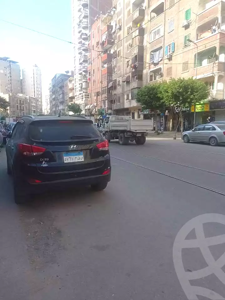 https://aqarmap.com.eg/en/listing/7085214-for-sale-alexandria-moharram-bey-el-rasafa-st