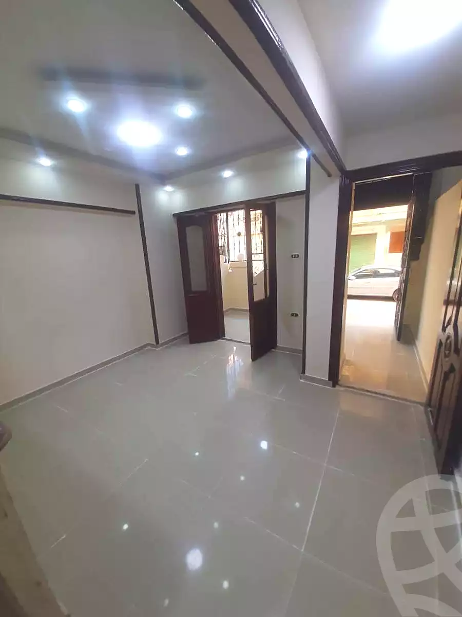https://aqarmap.com.eg/ar/listing/7085212-for-sale-alexandria-al-agamy-shataa-el-nakheel