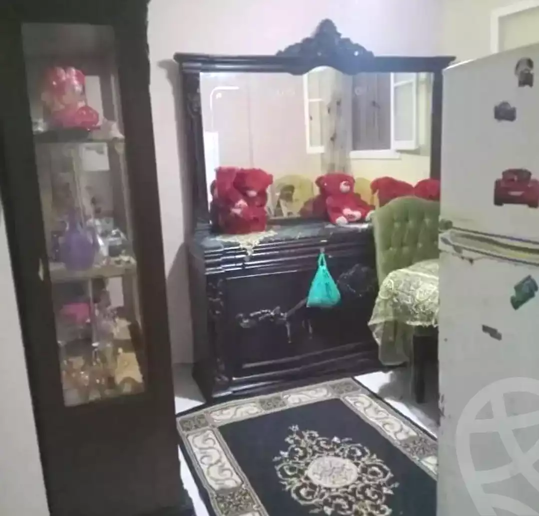 https://aqarmap.com.eg/en/listing/7085213-for-sale-alexandria-fyktwry-el-qady-noeman-st