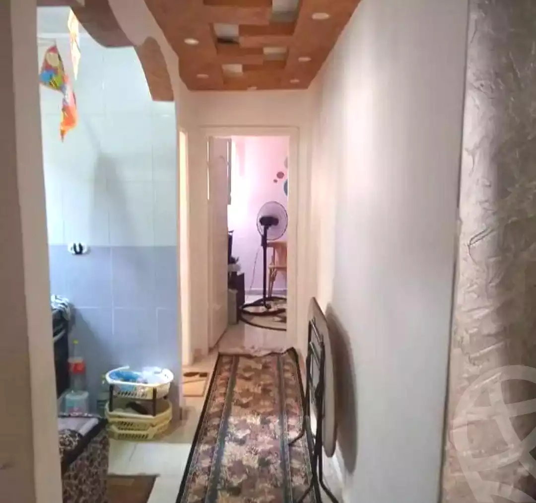 https://aqarmap.com.eg/en/listing/7085213-for-sale-alexandria-fyktwry-el-qady-noeman-st