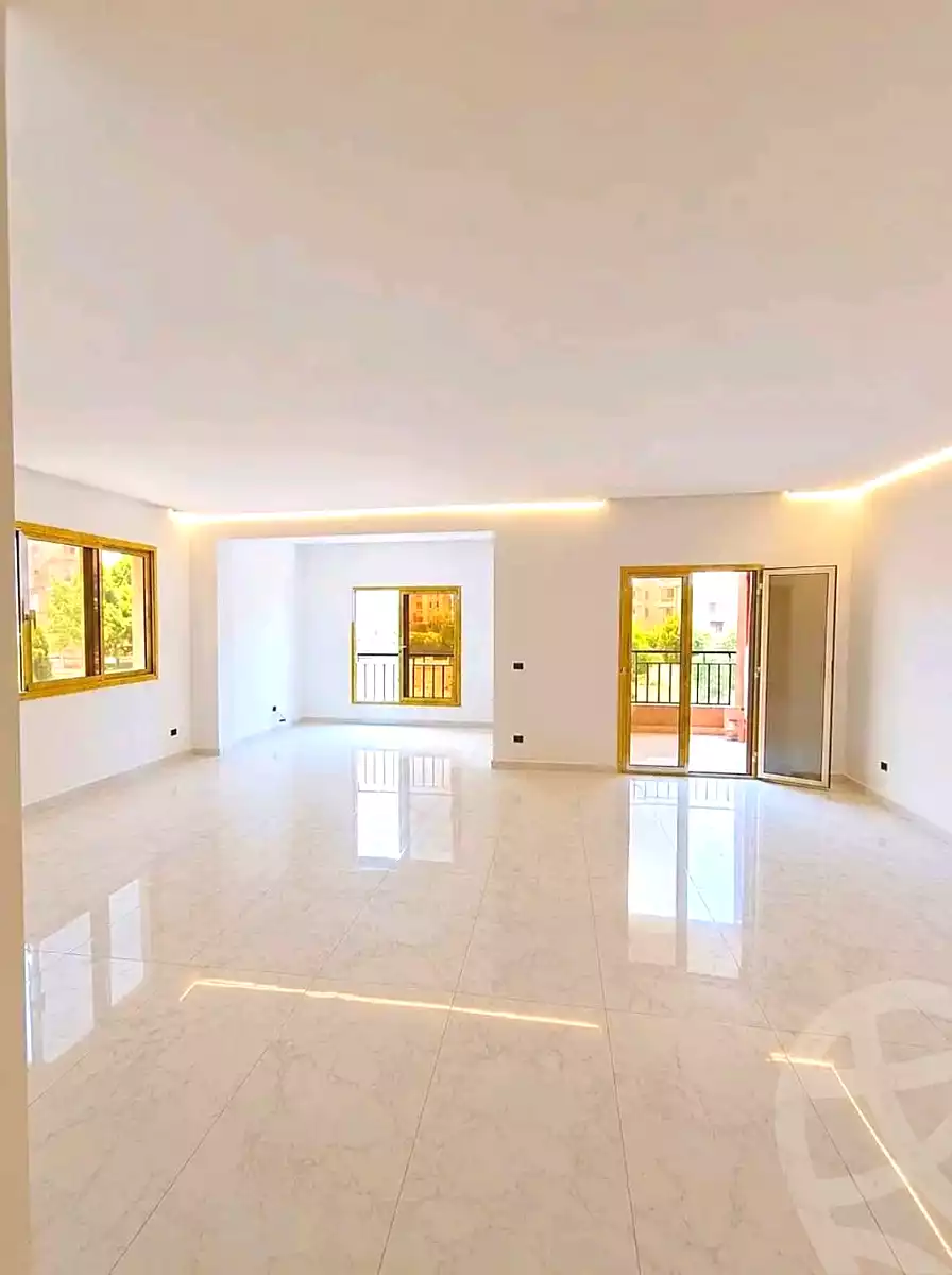 https://aqarmap.com.eg/ar/listing/7085216-for-sale-cairo-new-cairo-ganob-el-akadamiya-south-academy-h-amr-ibn-el-ass-st