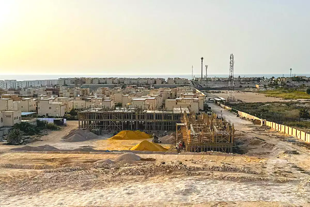 https://aqarmap.com.eg/ar/listing/7085219-for-sale-north-coast-resorts-horus