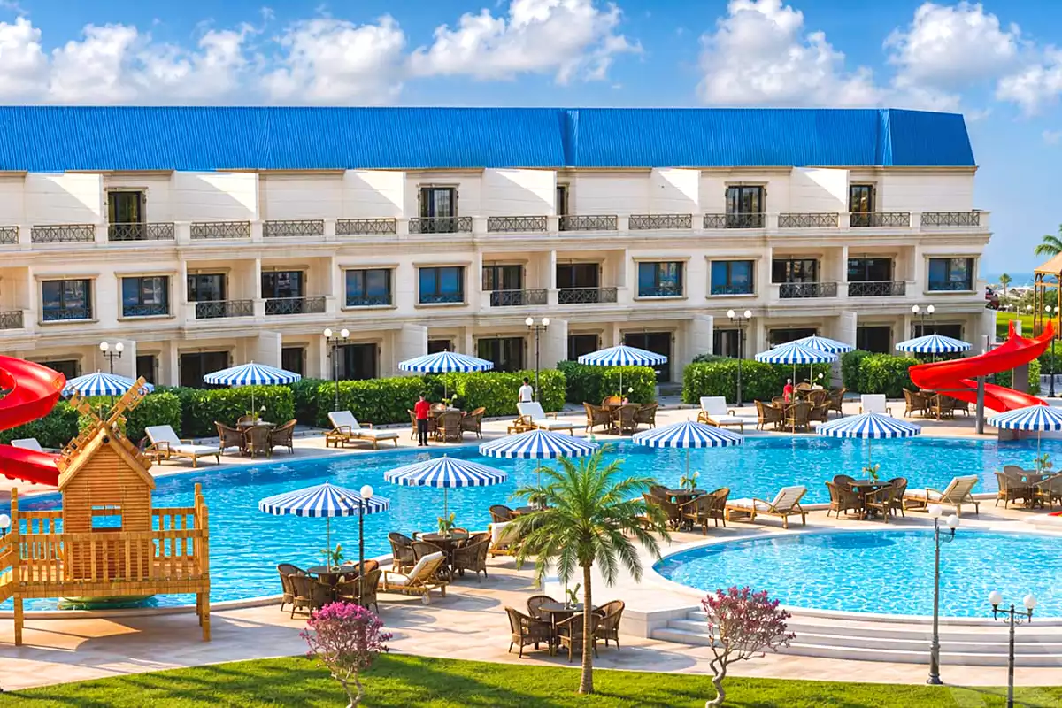 https://aqarmap.com.eg/ar/listing/7085219-for-sale-north-coast-resorts-horus