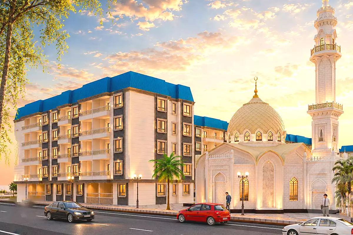 https://aqarmap.com.eg/ar/listing/7085219-for-sale-north-coast-resorts-horus