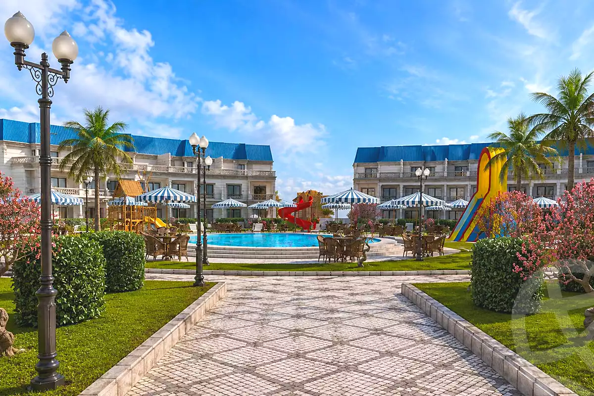 https://aqarmap.com.eg/ar/listing/7085219-for-sale-north-coast-resorts-horus