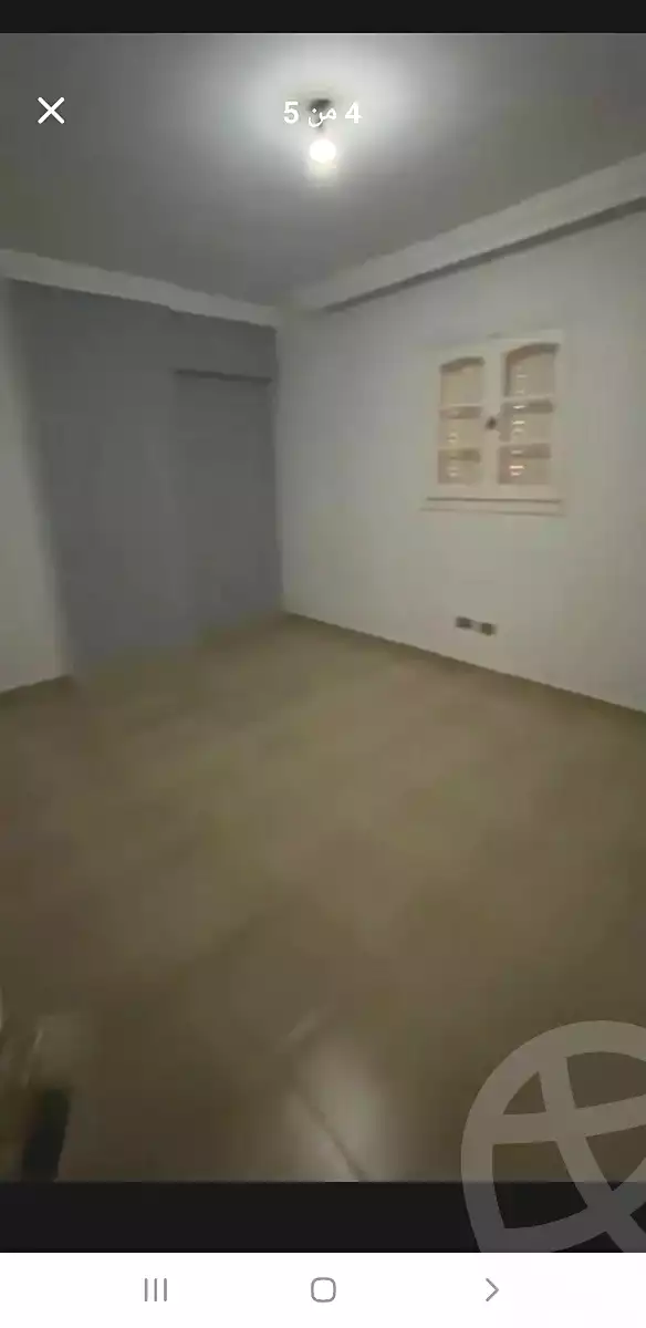 https://aqarmap.com.eg/ar/listing/7085218-for-rent-alexandria-sydy-bshr-sydy-bshr-bhry-shr-khld-bn-lwlyd