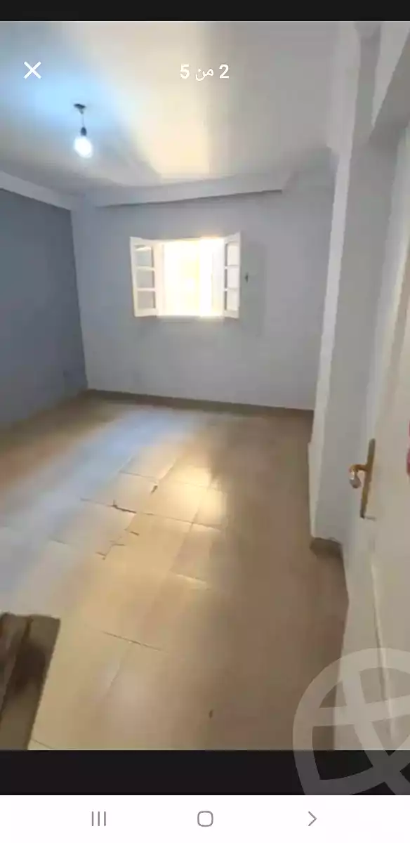 https://aqarmap.com.eg/ar/listing/7085218-for-rent-alexandria-sydy-bshr-sydy-bshr-bhry-shr-khld-bn-lwlyd