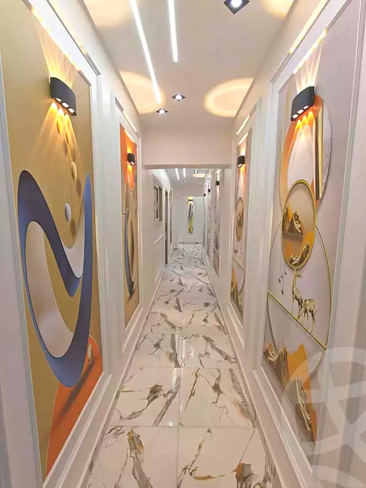 https://aqarmap.com.eg/en/listing/7085222-for-sale-alexandria-el-asafra
