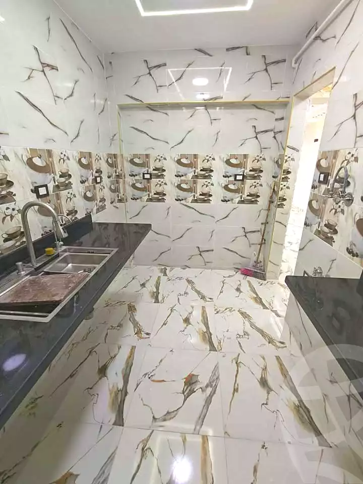 https://aqarmap.com.eg/en/listing/7085222-for-sale-alexandria-el-asafra