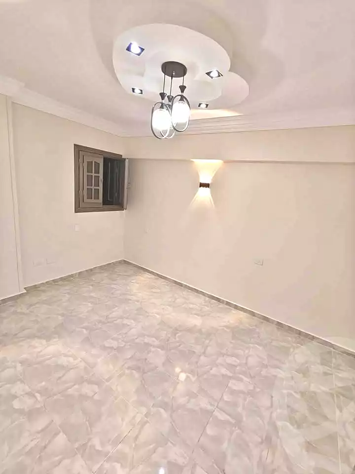 https://aqarmap.com.eg/en/listing/7085222-for-sale-alexandria-el-asafra