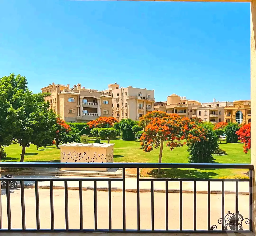 https://aqarmap.com.eg/ar/listing/7085223-for-sale-cairo-new-cairo-ganob-el-akadamiya-south-academy-h-mosaab-ibn-omair-st