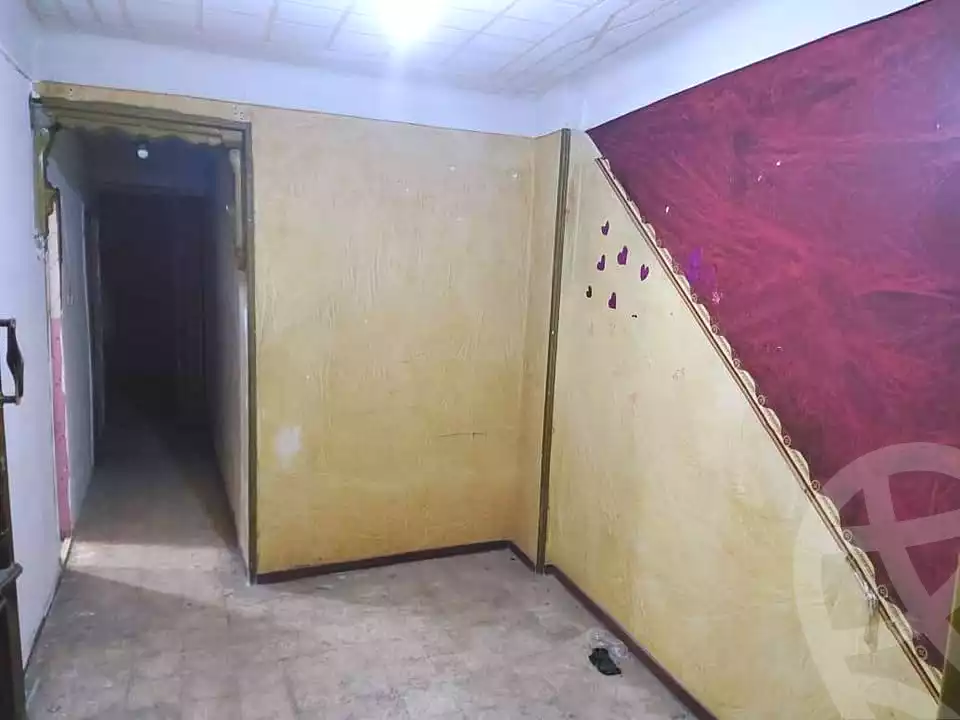 https://aqarmap.com.eg/en/listing/7085225-for-sale-alexandria-el-asafra-shr-45