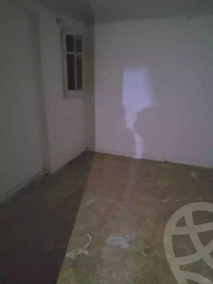 https://aqarmap.com.eg/en/listing/7085225-for-sale-alexandria-el-asafra-shr-45