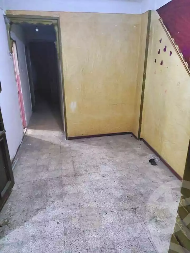 https://aqarmap.com.eg/en/listing/7085225-for-sale-alexandria-el-asafra-shr-45