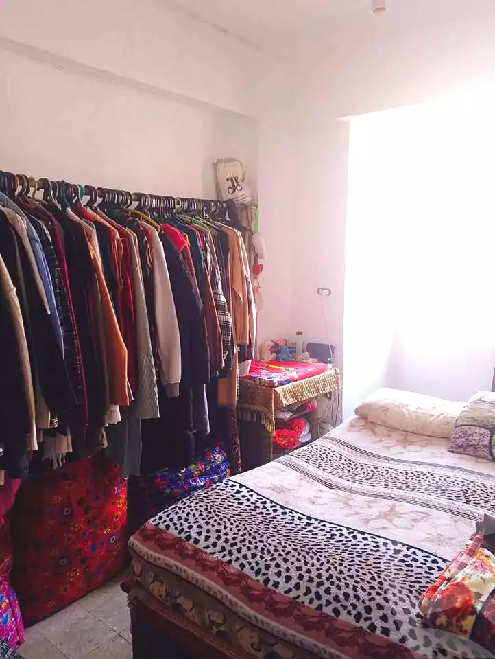 https://aqarmap.com.eg/en/listing/7085229-for-sale-alexandria-fyktwry