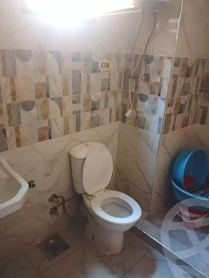 https://aqarmap.com.eg/en/listing/7085229-for-sale-alexandria-fyktwry