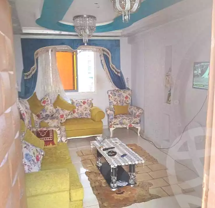 https://aqarmap.com.eg/en/listing/7085230-for-sale-alexandria-fyktwry-el-qady-noeman-st