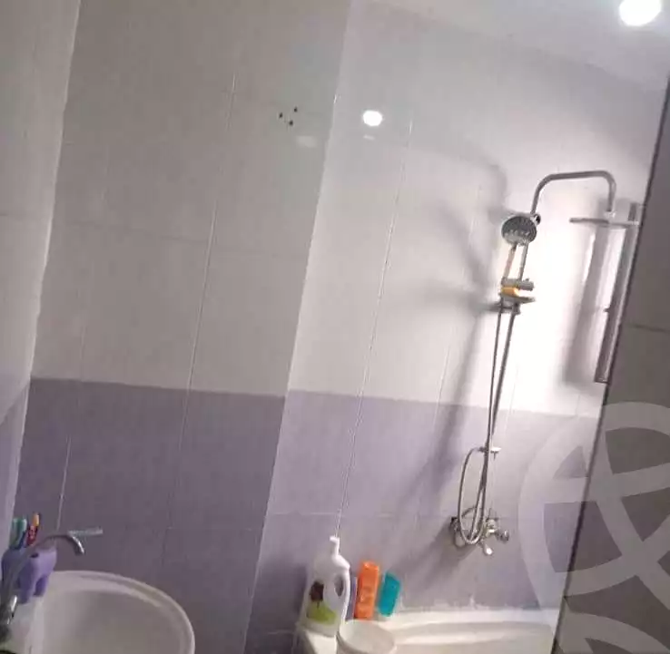 https://aqarmap.com.eg/en/listing/7085230-for-sale-alexandria-fyktwry-el-qady-noeman-st