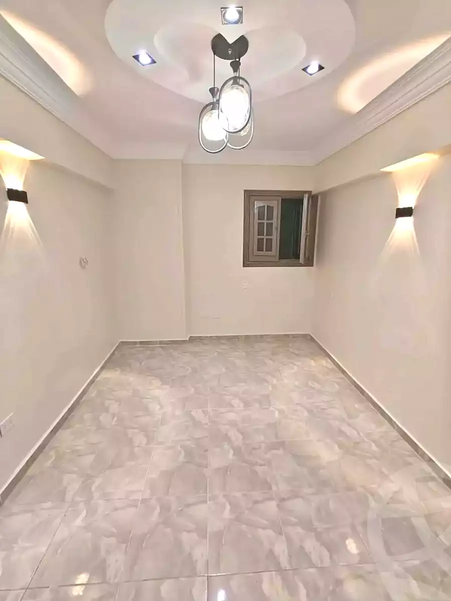 https://aqarmap.com.eg/en/listing/7085232-for-sale-alexandria-el-asafra-hasan-kamel-st