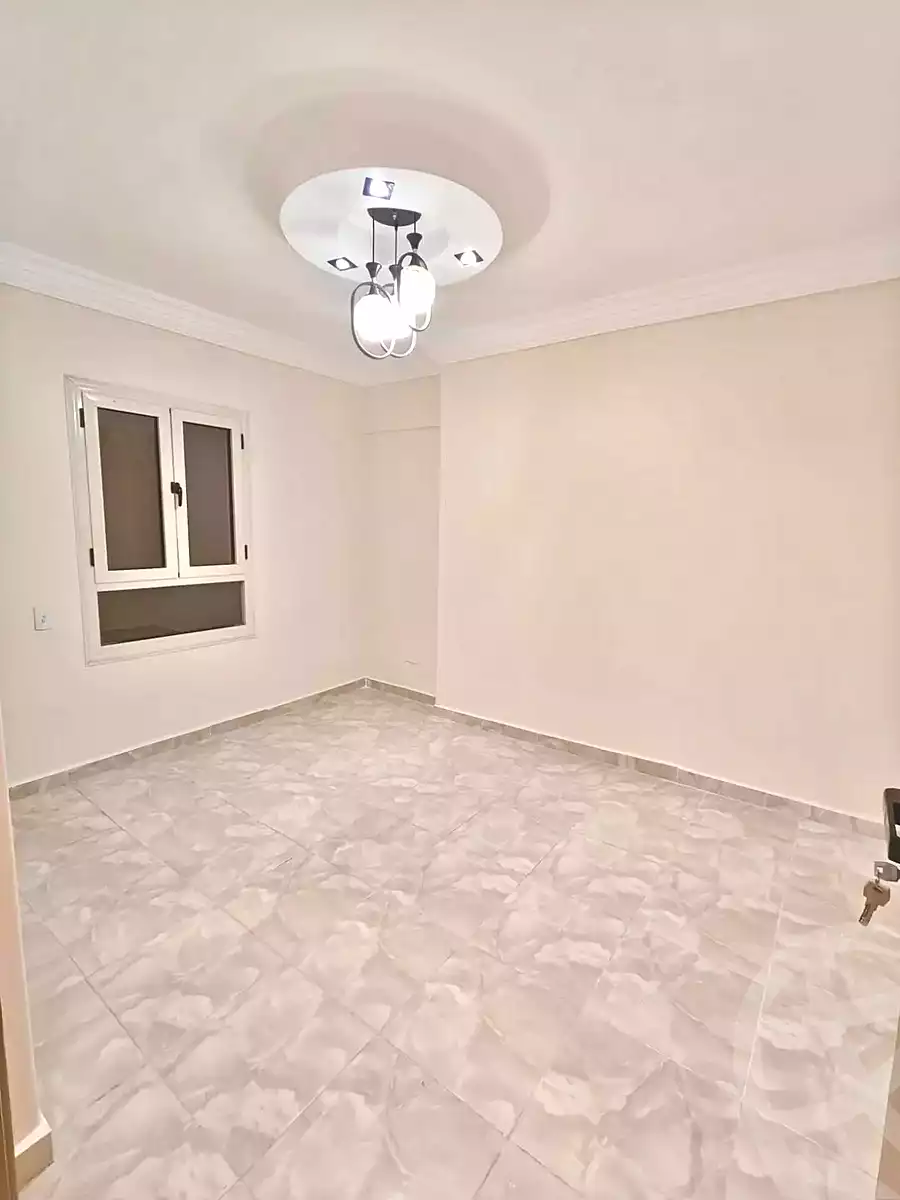 https://aqarmap.com.eg/en/listing/7085232-for-sale-alexandria-el-asafra-hasan-kamel-st