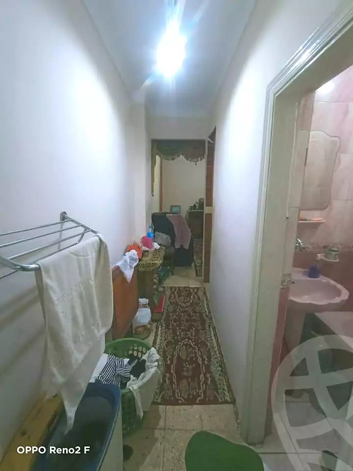 https://aqarmap.com.eg/ar/listing/7085233-for-sale-alexandria-lsywf-el-falki-street-16-el-eslah