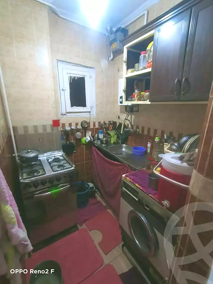 https://aqarmap.com.eg/ar/listing/7085233-for-sale-alexandria-lsywf-el-falki-street-16-el-eslah