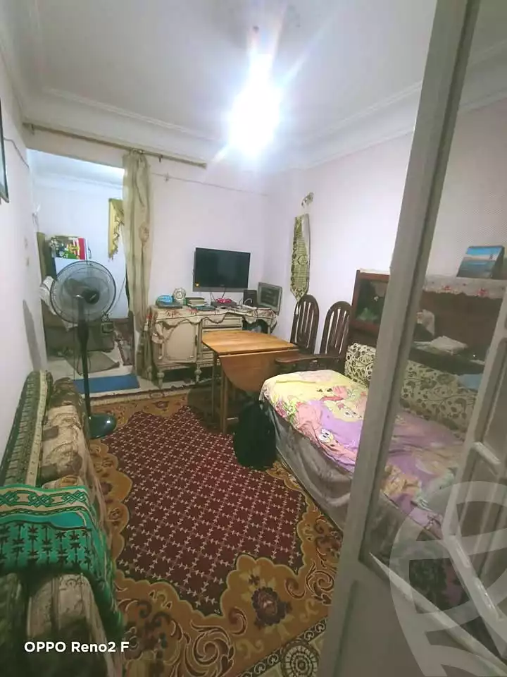 https://aqarmap.com.eg/ar/listing/7085233-for-sale-alexandria-lsywf-el-falki-street-16-el-eslah