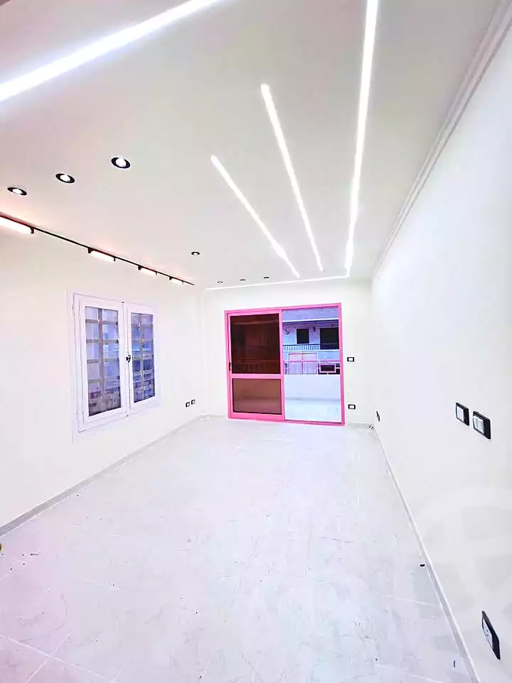 https://aqarmap.com.eg/ar/listing/7085234-for-sale-alexandria-al-agamy-shataa-el-nakheel