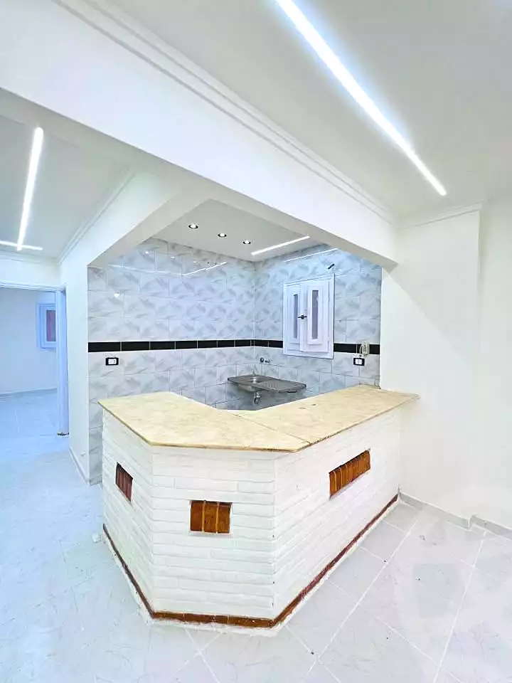 https://aqarmap.com.eg/ar/listing/7085235-for-sale-alexandria-al-agamy-shataa-el-nakheel