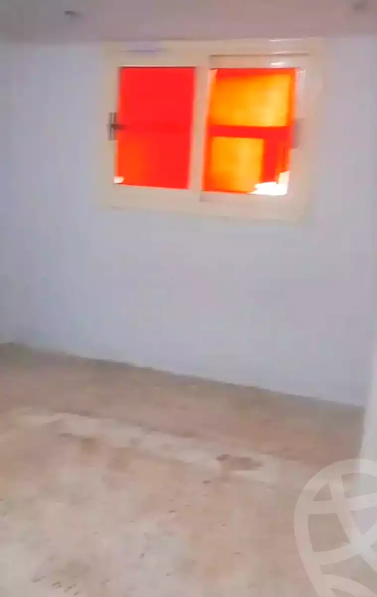 https://aqarmap.com.eg/en/listing/7085241-for-rent-alexandria-el-asafra-l-sfr-qbly
