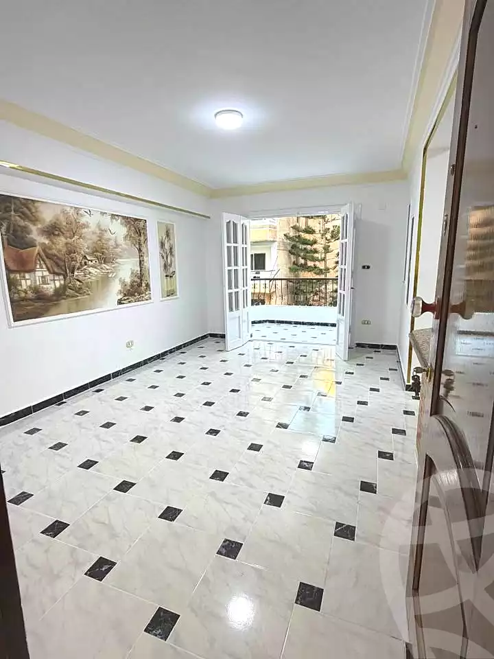https://aqarmap.com.eg/ar/listing/7085255-for-sale-alexandria-al-agamy-shataa-el-nakheel