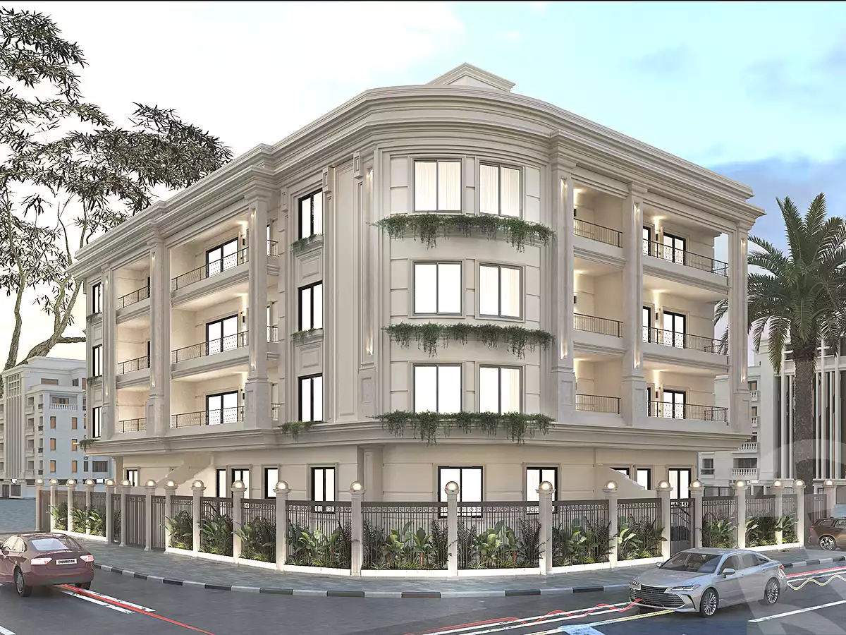 https://aqarmap.com.eg/ar/listing/7085061-for-sale-cairo-new-cairo-bait-el-watan-third-neighborhood