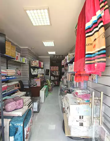 https://aqarmap.com.eg/ar/listing/7085254-for-sale-cairo-ain-shams-yn-shms-lgrby