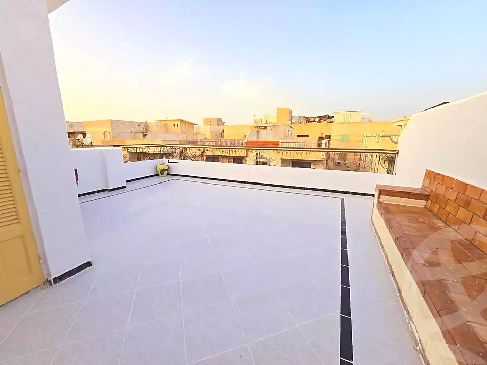 https://aqarmap.com.eg/ar/listing/7085257-for-sale-alexandria-al-agamy-shataa-el-nakheel