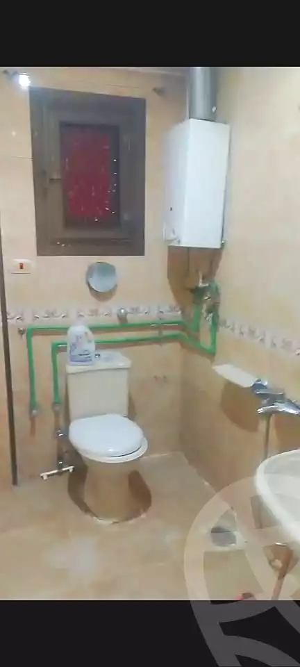 https://aqarmap.com.eg/en/listing/7085259-for-rent-alexandria-el-asafra-l-sfr-qbly