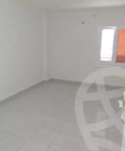 https://aqarmap.com.eg/ar/listing/7085262-for-sale-cairo-el-haram-nasr-el-din