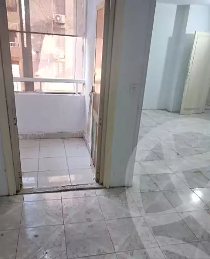 https://aqarmap.com.eg/ar/listing/7085262-for-sale-cairo-el-haram-nasr-el-din
