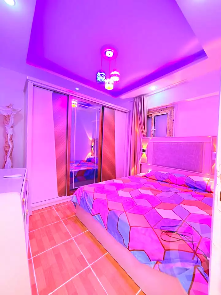 https://aqarmap.com.eg/ar/listing/7085263-for-sale-alexandria-al-agamy-shataa-el-nakheel