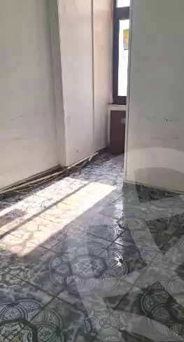 https://aqarmap.com.eg/ar/listing/7085265-for-sale-cairo-el-haram-nasr-el-din
