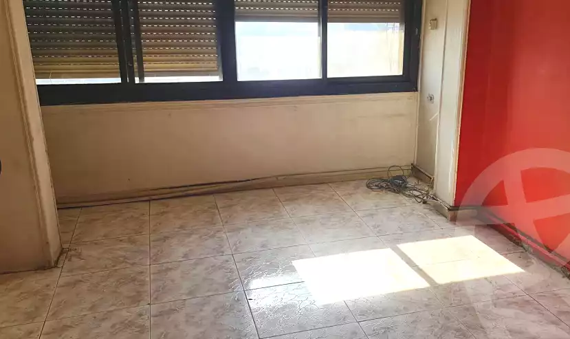 https://aqarmap.com.eg/ar/listing/7085265-for-sale-cairo-el-haram-nasr-el-din