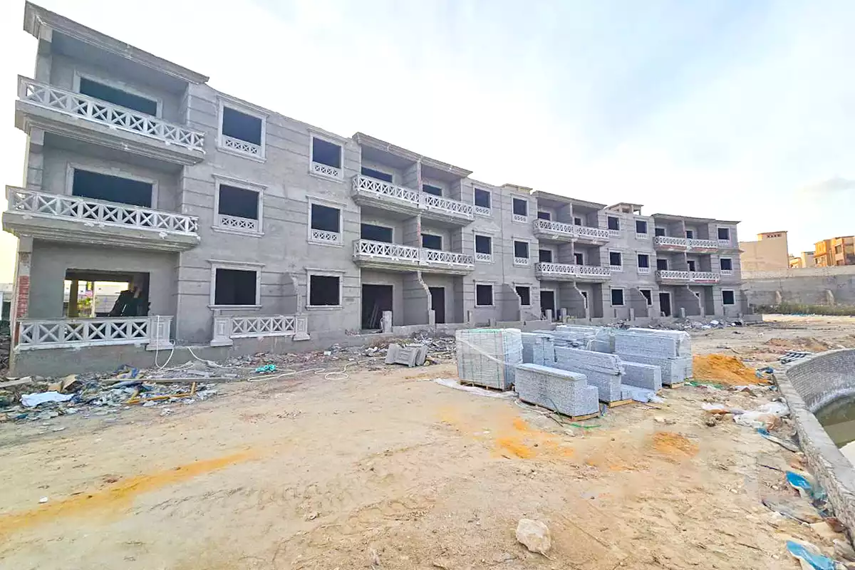 https://aqarmap.com.eg/ar/listing/7085269-for-sale-north-coast-resorts-horus