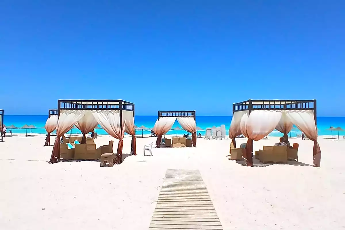 https://aqarmap.com.eg/ar/listing/7085269-for-sale-north-coast-resorts-horus