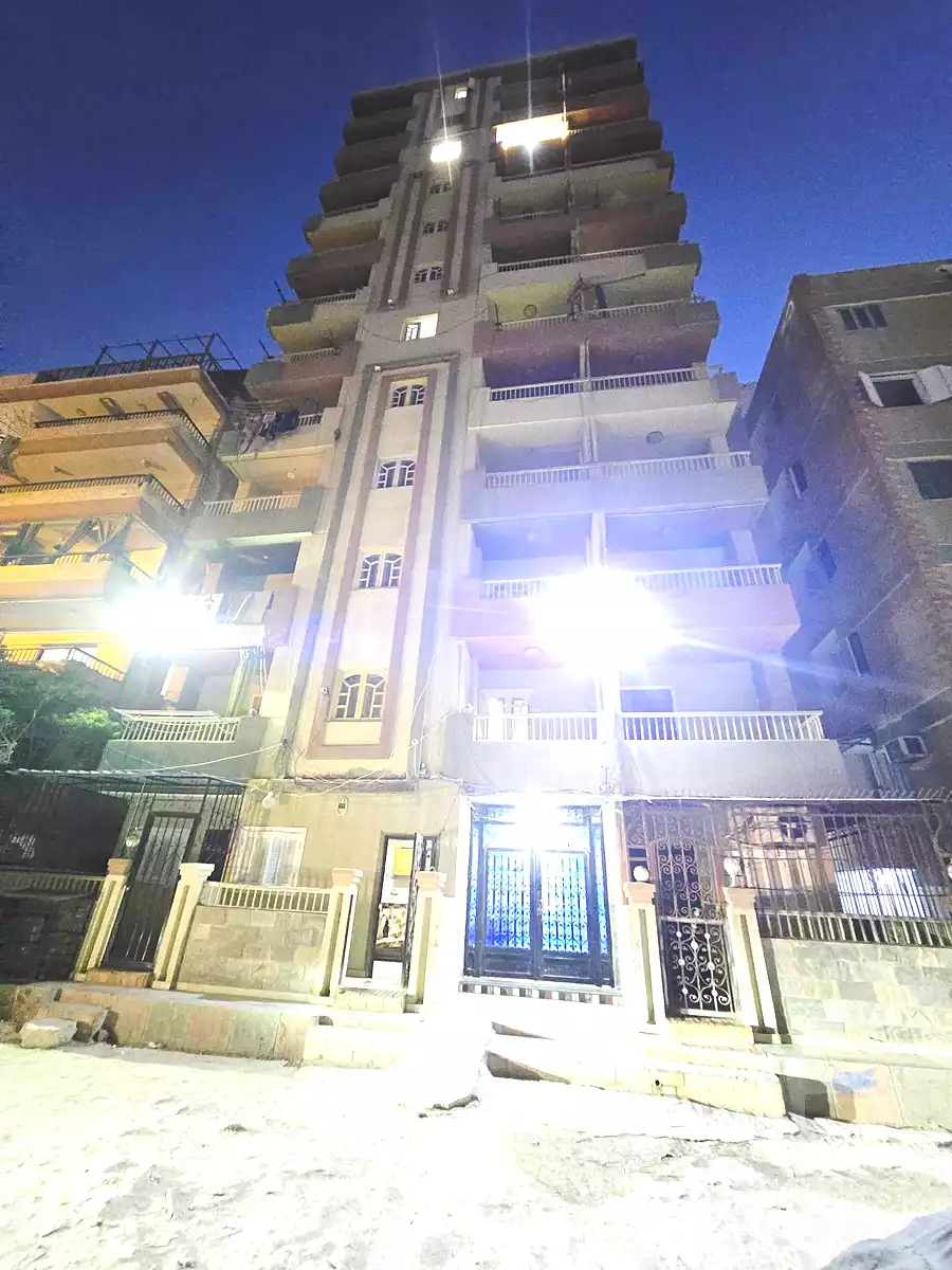https://aqarmap.com.eg/ar/listing/7085274-for-sale-alexandria-al-agamy-shataa-el-nakheel