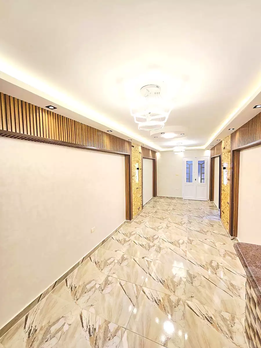 https://aqarmap.com.eg/ar/listing/7085274-for-sale-alexandria-al-agamy-shataa-el-nakheel