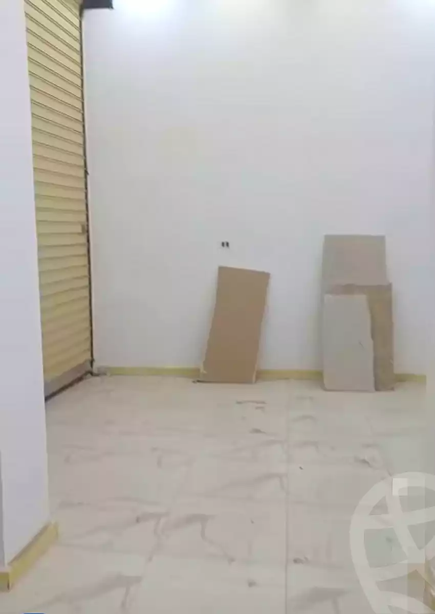 https://aqarmap.com.eg/ar/listing/7085280-for-sale-cairo-faisal-el-maryotyah