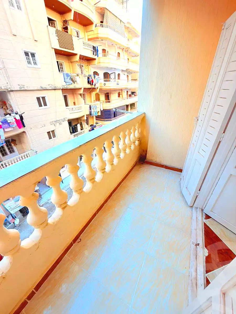 https://aqarmap.com.eg/ar/listing/7085278-for-sale-alexandria-al-agamy-shataa-el-nakheel