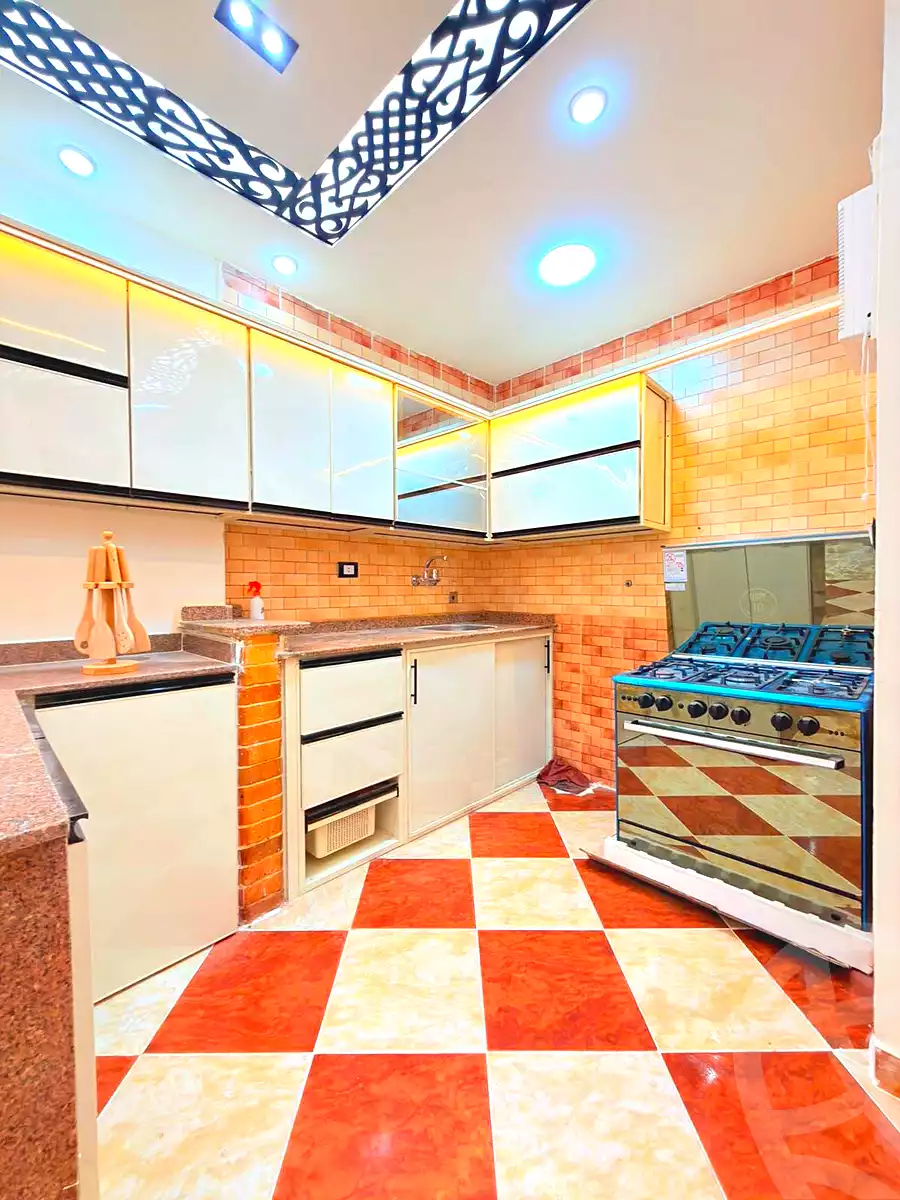 https://aqarmap.com.eg/ar/listing/7085278-for-sale-alexandria-al-agamy-shataa-el-nakheel