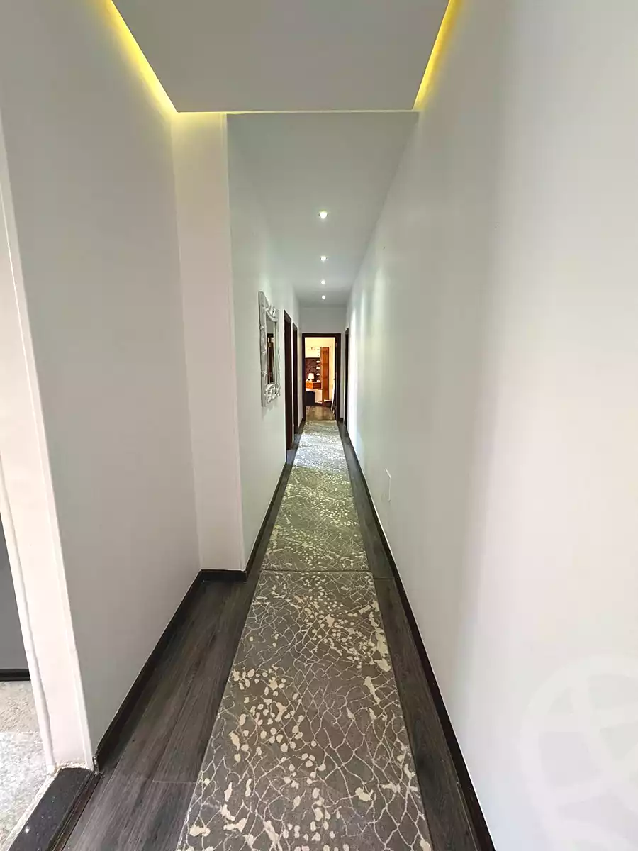 3 BR Apartment in الدفاع الوطني, photo 13 of 14