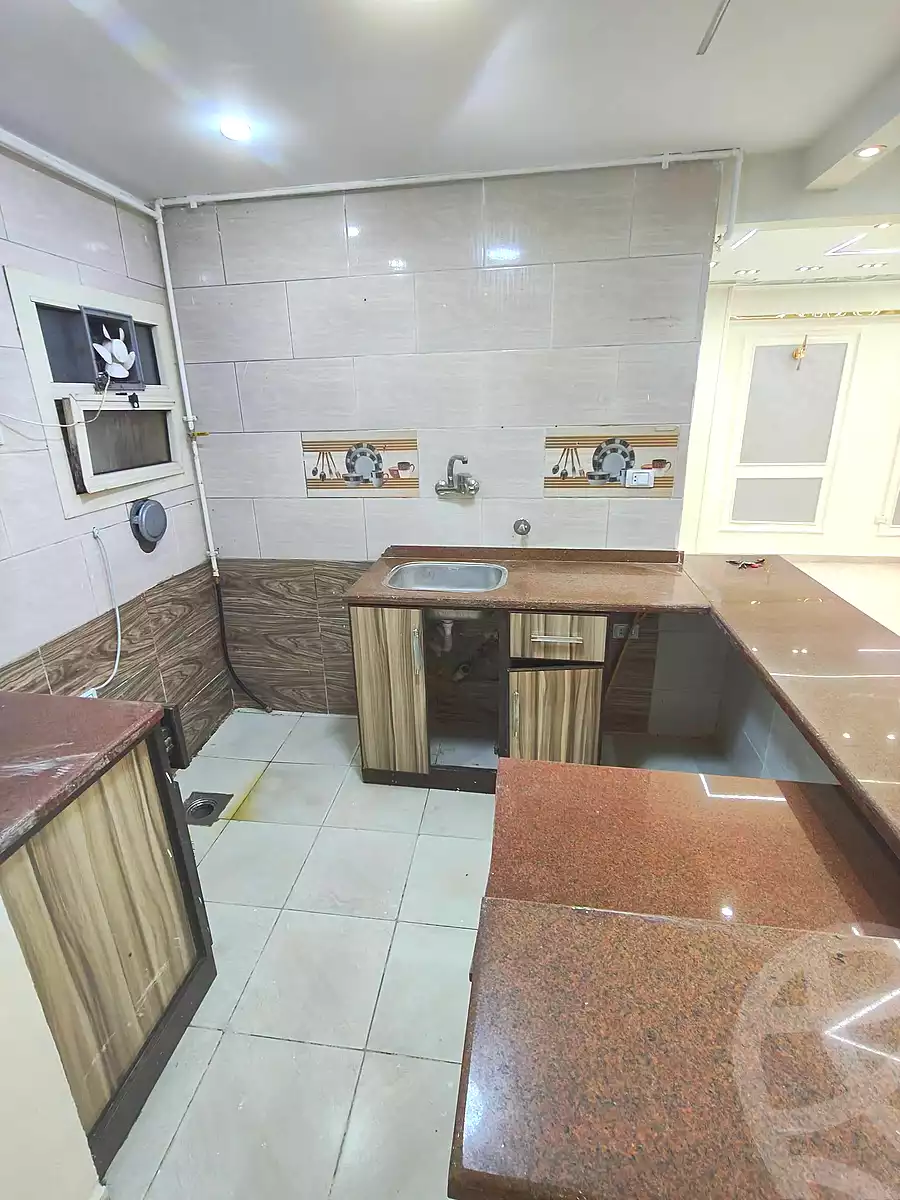 https://aqarmap.com.eg/en/listing/7085283-for-sale-alexandria-el-asafra-shr-jml-bd-lnsr