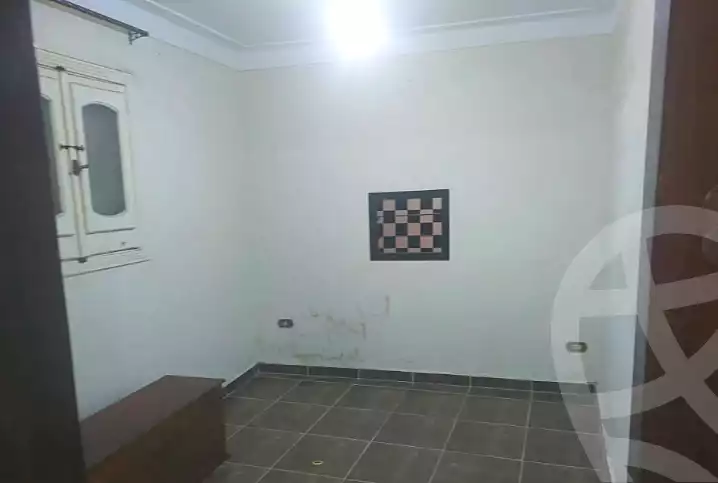 https://aqarmap.com.eg/en/listing/7085285-for-sale-alexandria-fyktwry-al-mohammedeya-st